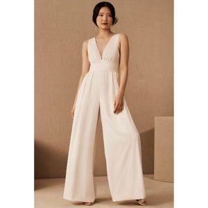 Sachin & Babi Connie Jumpsuit
